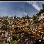 Ξενοδοχείο Feira Pedra Bela Santa Maria da Feira