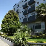 Ξενοδοχείο Feira Pedra Bela