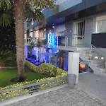 Ξενοδοχείο Feira Pedra Bela 4*