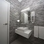 Hotel Feira Pedra Bela 4*