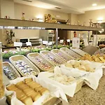 Feira Pedra Bela 4*