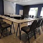 Feira Pedra Bela Ξενοδοχείο 4*