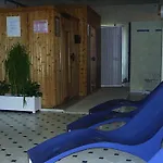 Feira Pedra Bela Ξενοδοχείο 4*
