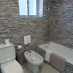 Feira Pedra Bela Ξενοδοχείο 4*