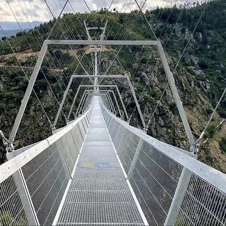 Feira Pedra Bela Hotel