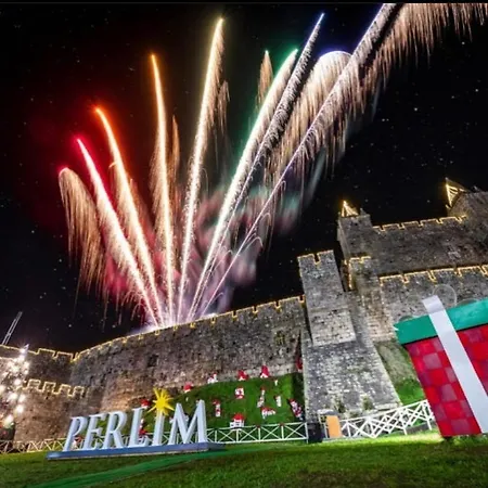 Feira Pedra Bela Santa Maria Da Feira