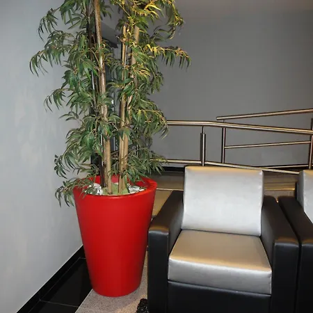 Szálloda Feira Pedra Bela Santa Maria Da Feira