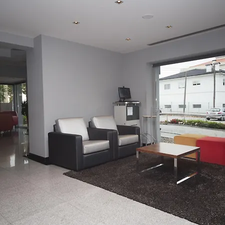 Feira Pedra Bela Szálloda Santa Maria Da Feira