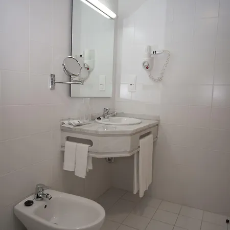 Feira Pedra Bela Szálloda Santa Maria Da Feira