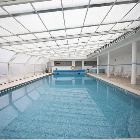 Feira Pedra Bela Santa Maria Da Feira