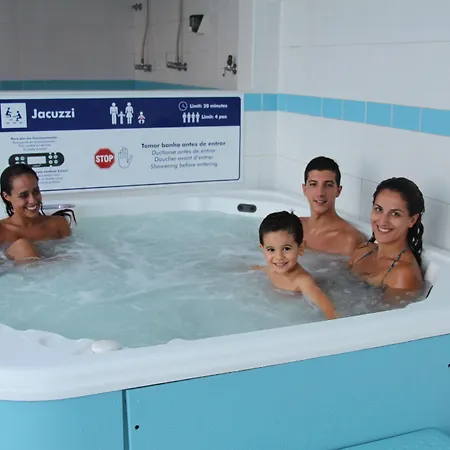 Feira Pedra Bela Santa Maria da Feira