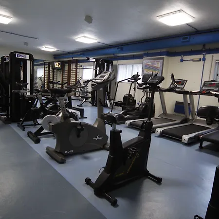 Feira Pedra Bela Santa Maria Da Feira