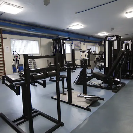 Feira Pedra Bela Santa Maria Da Feira