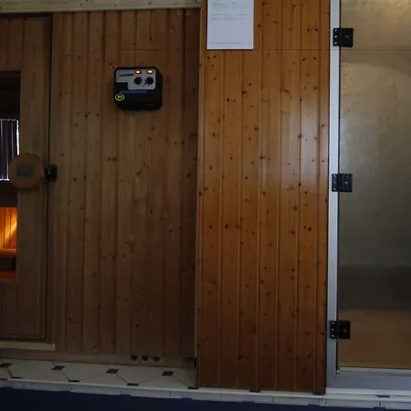 Feira Pedra Bela Santa Maria Da Feira