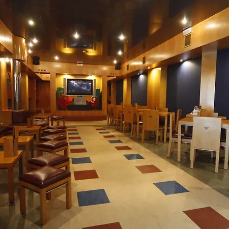 Hotel Feira Pedra Bela Santa Maria da Feira