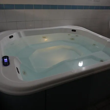 Szálloda Feira Pedra Bela