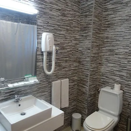 Feira Pedra Bela 4* Santa Maria Da Feira