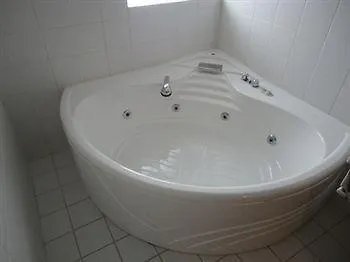 Feira Pedra Bela 4* Santa Maria da Feira