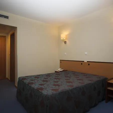 Feira Pedra Bela Santa Maria da Feira