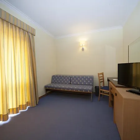 Hotel Feira Pedra Bela Santa Maria da Feira