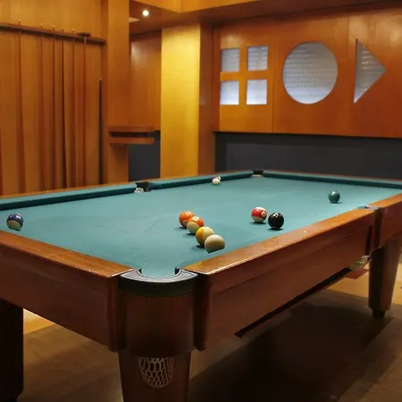 Feira Pedra Bela Hotel Santa Maria da Feira