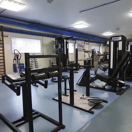 Feira Pedra Bela Szálloda Santa Maria Da Feira