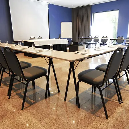 Feira Pedra Bela Santa Maria Da Feira