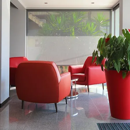 Szálloda Feira Pedra Bela Santa Maria Da Feira