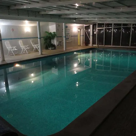 Hotel Feira Pedra Bela Santa Maria da Feira