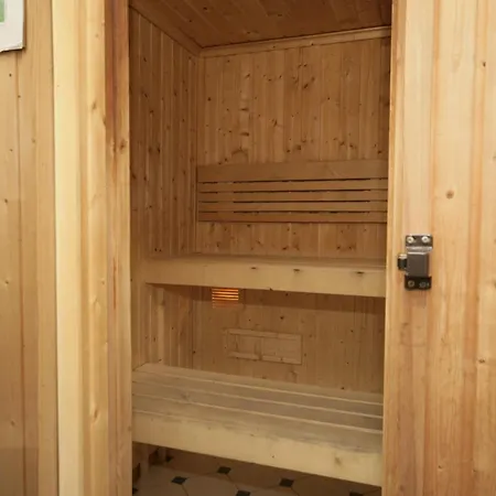 Feira Pedra Bela Santa Maria da Feira