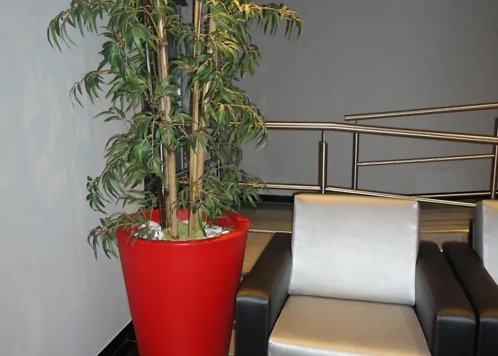 酒店 德费拉佩德拉贝拉酒店 圣玛丽亚大德费拉