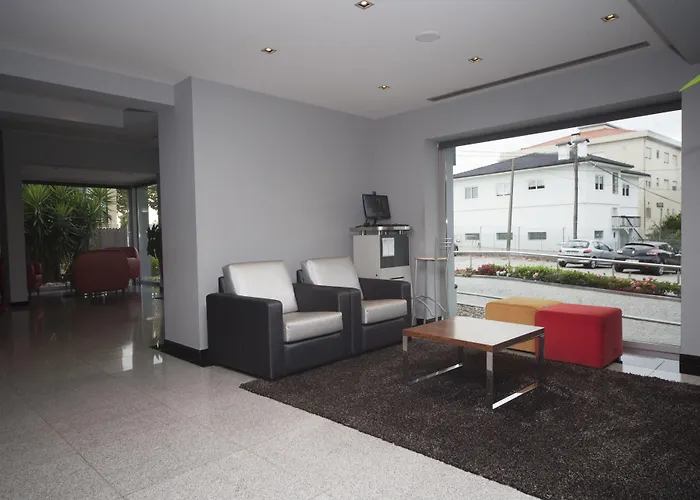 Feira Pedra Bela 호텔 산타마리아다페이라