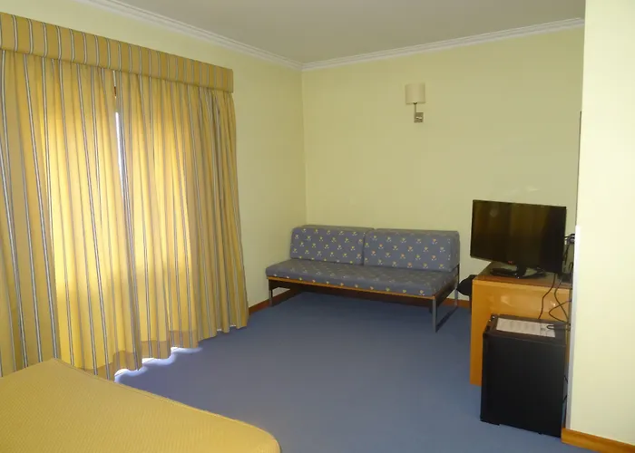 Feira Pedra Bela Szálloda