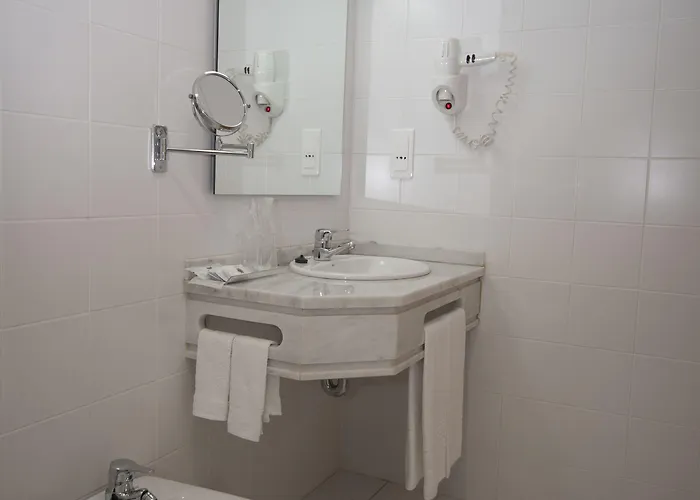 Feira Pedra Bela Szálloda Santa Maria Da Feira