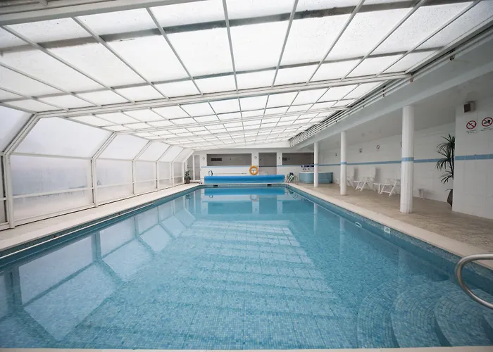 Feira Pedra Bela 산타마리아다페이라