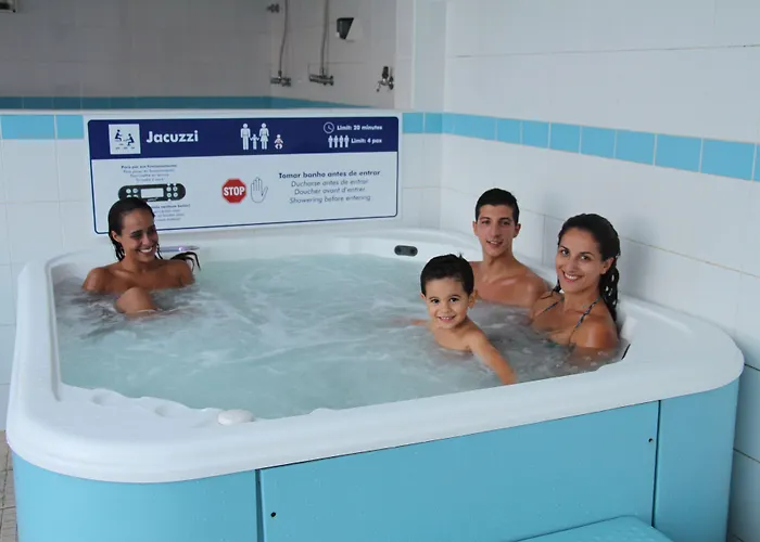 Feira Pedra Bela 산타마리아다페이라