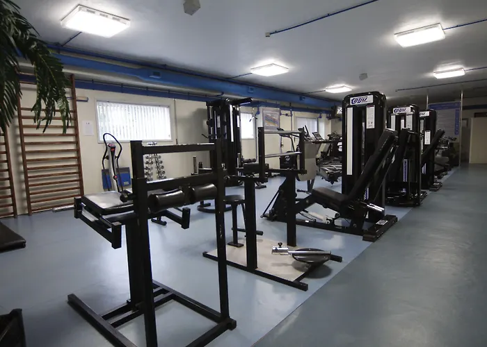 德费拉佩德拉贝拉酒店 圣玛丽亚大德费拉