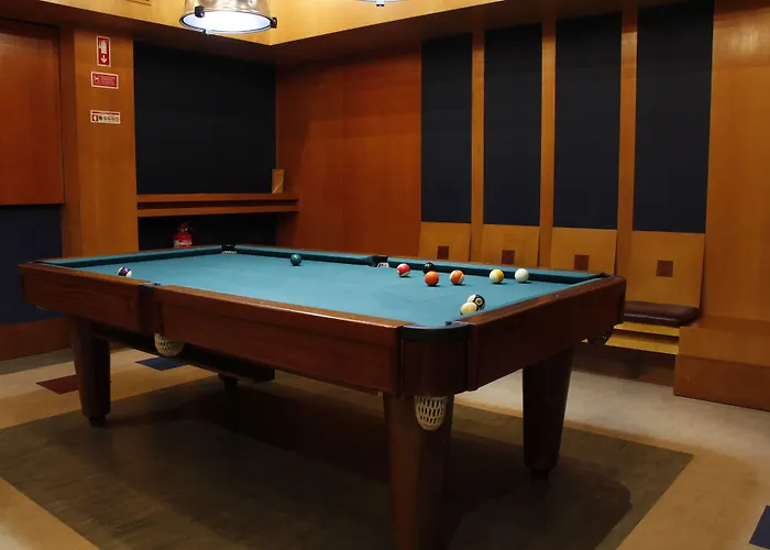 Feira Pedra Bela 산타마리아다페이라