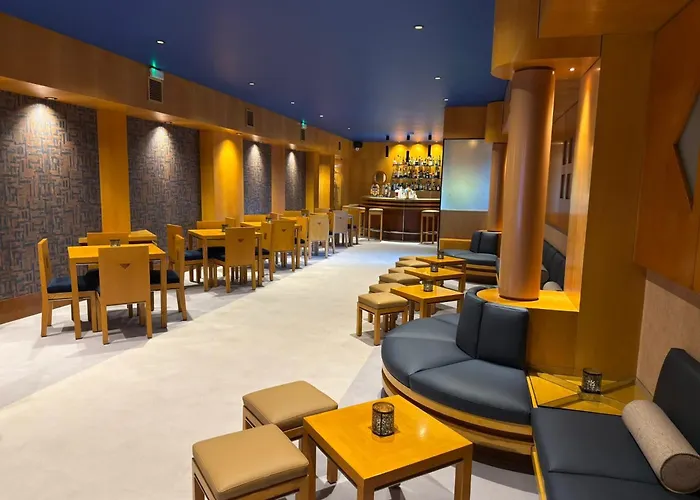 호텔 Feira Pedra Bela 산타마리아다페이라