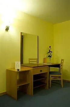 德费拉佩德拉贝拉酒店 酒店 圣玛丽亚大德费拉