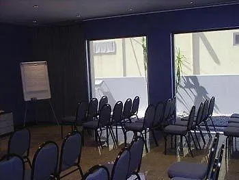 Feira Pedra Bela Szálloda Santa Maria Da Feira