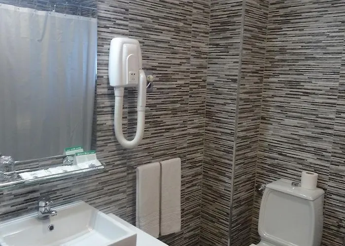 Feira Pedra Bela 4* Santa Maria Da Feira